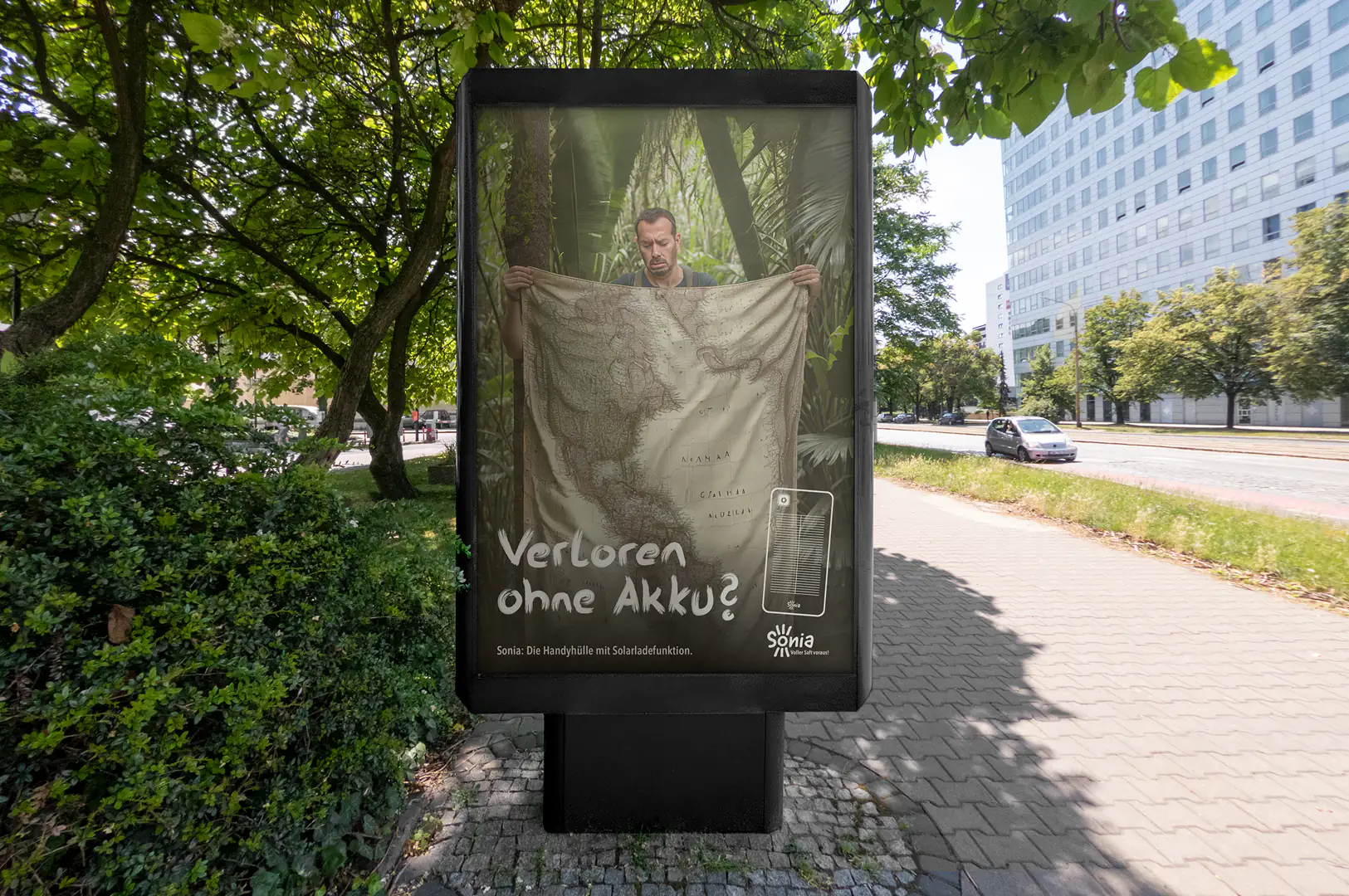 Plakatmotiv 2